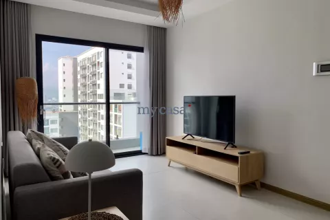 3 bedrooms Apartment in Thu Duc, Ho Chi Minh,  No. 12565 3