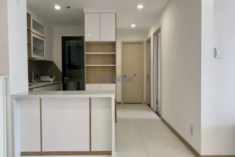3 bedrooms Apartment in Thu Duc, Ho Chi Minh,  No. 12565 6