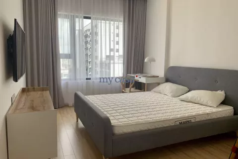 3 bedrooms Apartment in Thu Duc, Ho Chi Minh,  No. 12565 9