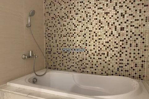 3 bedrooms Apartment in Thu Duc, Ho Chi Minh,  No. 12565 10