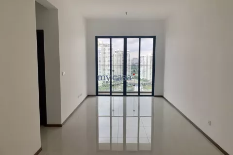 2 bedrooms Apartment in Thu Duc, Ho Chi Minh, No. 12569