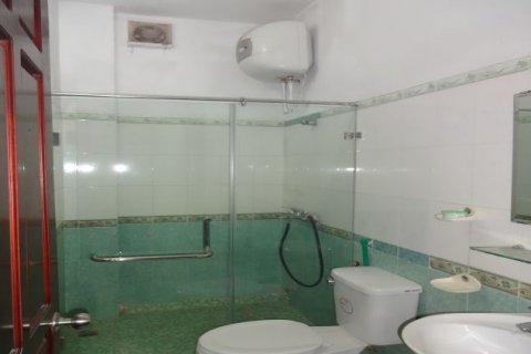 Дом с 3 спальнями в Тэйхо, Ханой ,  № 3097 15