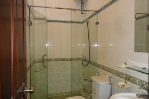 Дом с 3 спальнями в Тэйхо, Ханой ,  № 3097 9
