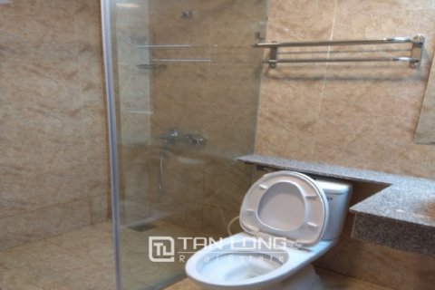 Квартира с 2 спальнями в Донгда, Ханой , № 3100 6