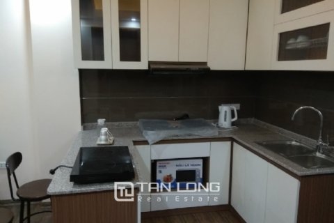 Квартира с 2 спальнями в Донгда, Ханой , № 3100 2