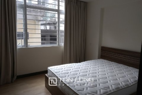 Квартира с 2 спальнями в Донгда, Ханой , № 3100 4