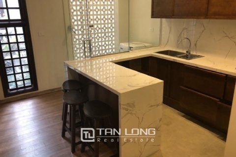 1 bedroom Apartment in Tay Ho, Ha Noi, No. 3101 6