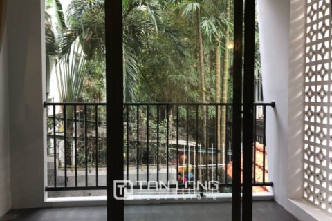 1 bedroom Apartment in Tay Ho, Ha Noi, No. 3101 3