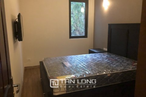 1 bedroom Apartment in Tay Ho, Ha Noi, No. 3101 7