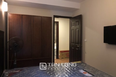 1 bedroom Apartment in Tay Ho, Ha Noi, No. 3101 8