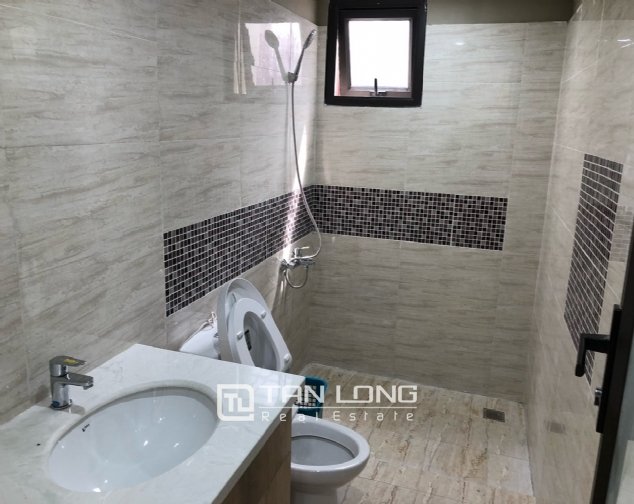 2 bedrooms Apartment in Tay Ho, Ha Noi, Vietnam No. 3095