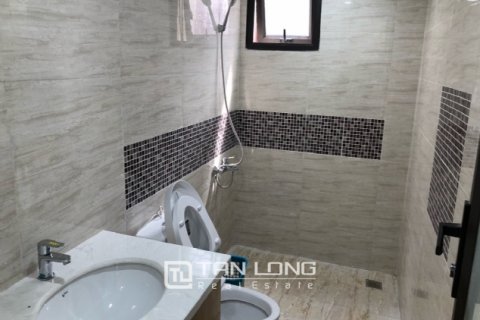 Квартира с 2 спальнями в Тэйхо, Ханой , № 3095 9