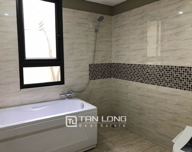 2 bedrooms Apartment in Tay Ho, Ha Noi, Vietnam No. 3095