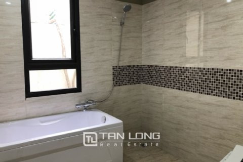 Квартира с 2 спальнями в Тэйхо, Ханой , № 3095 13