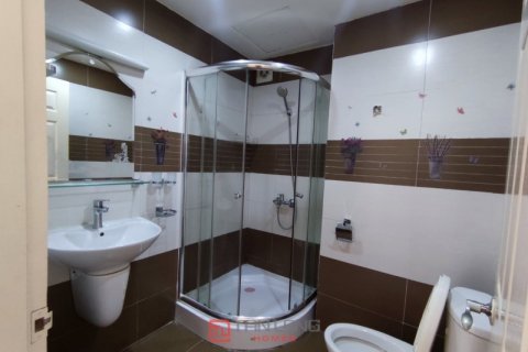 Дом с 1 спальней в Тэйхо, Ханой , № 3096 7