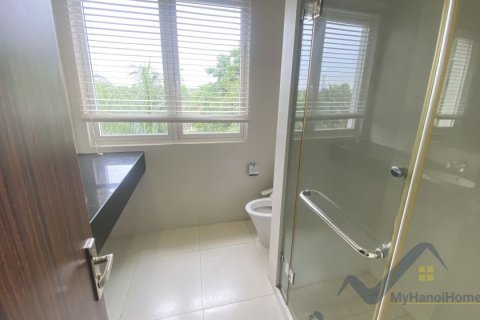 4 bedrooms Villa in Long Bien, Ha Noi,  No. 19448 14
