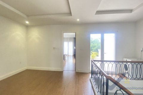 4 bedrooms Villa in Long Bien, Ha Noi,  No. 19448 15