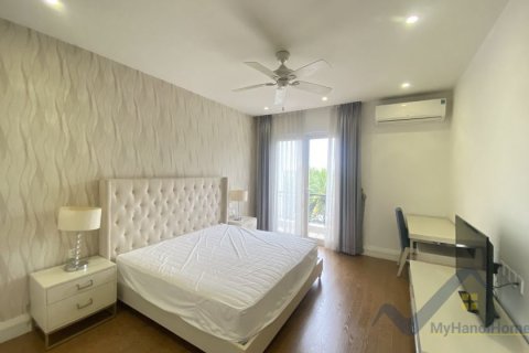 4 bedrooms Villa in Long Bien, Ha Noi,  No. 19448 11