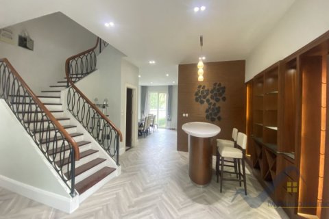 4 bedrooms Villa in Long Bien, Ha Noi,  No. 19448 5
