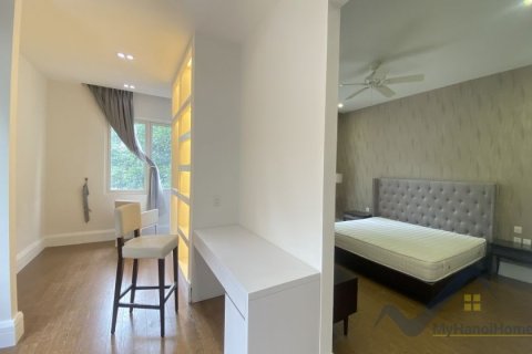 4 bedrooms Villa in Long Bien, Ha Noi,  No. 19448 9