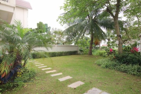 4 bedrooms Villa in Long Bien, Ha Noi,  No. 19448 2
