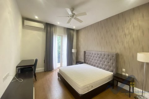 4 bedrooms Villa in Long Bien, Ha Noi,  No. 19448 8