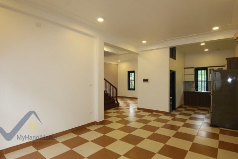 4 bedrooms House in Long Bien, Ha Noi, No. 19449 5