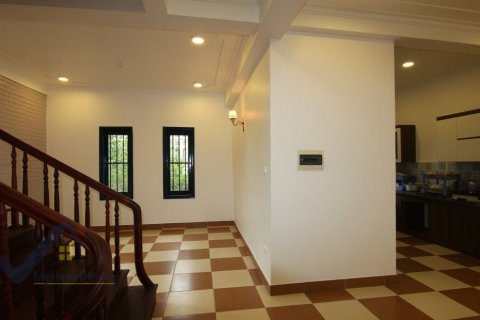 4 bedrooms House in Long Bien, Ha Noi, No. 19449 4