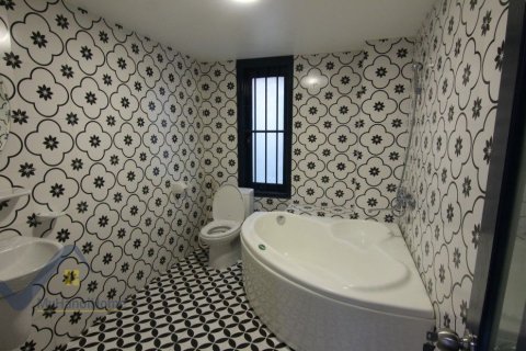 4 bedrooms House in Long Bien, Ha Noi, No. 19449 15