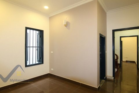 4 bedrooms House in Long Bien, Ha Noi, No. 19449 18