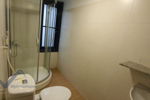 4 bedrooms House in Long Bien, Ha Noi, No. 19449 13