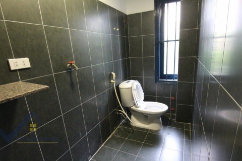 4 bedrooms House in Long Bien, Ha Noi, No. 19449 8