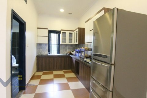 4 bedrooms House in Long Bien, Ha Noi, No. 19449 6