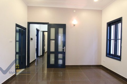 4 bedrooms House in Long Bien, Ha Noi, No. 19449 12