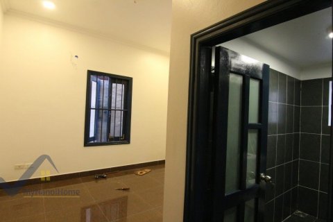 4 bedrooms House in Long Bien, Ha Noi, No. 19449 16