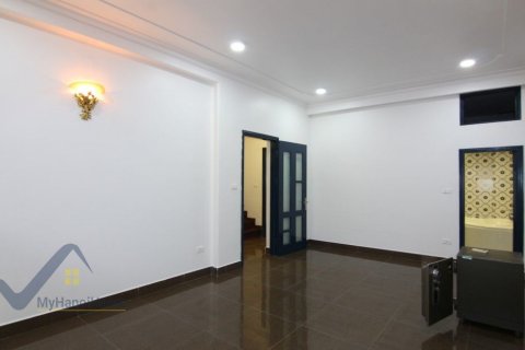 4 bedrooms House in Long Bien, Ha Noi, No. 19449 14