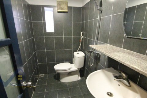 4 bedrooms House in Long Bien, Ha Noi, No. 19449 17