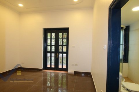 4 bedrooms House in Long Bien, Ha Noi, No. 19449 9