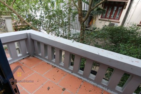 4 bedrooms House in Long Bien, Ha Noi, No. 19449 11