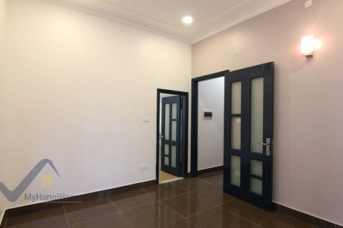 4 bedrooms House in Long Bien, Ha Noi, No. 19449 10