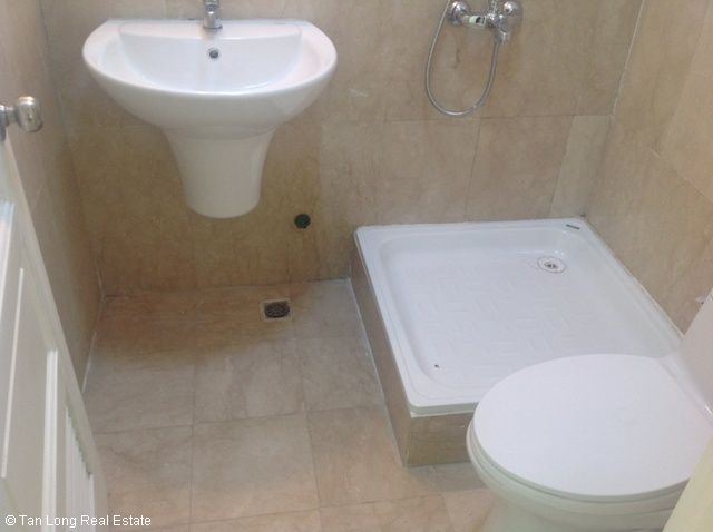 3 bedrooms Apartment in Tay Ho, Ha Noi, Vietnam No. 1986