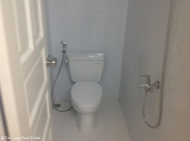 3 bedrooms Apartment in Tay Ho, Ha Noi, Vietnam No. 1986