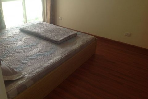 3 bedrooms Apartment in Tay Ho, Ha Noi, No. 1986 4