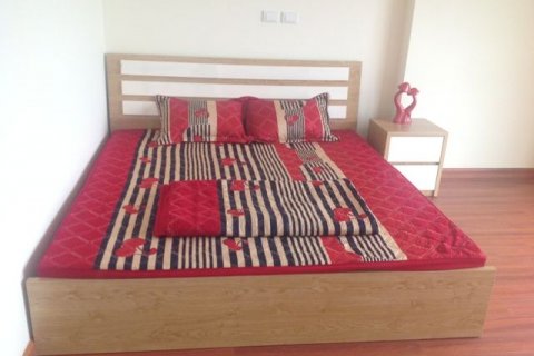 3 bedrooms Apartment in Tay Ho, Ha Noi, No. 1986 5