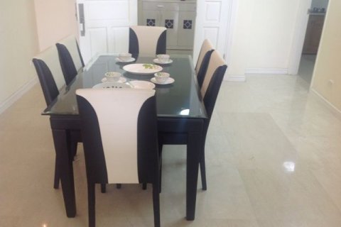 3 bedrooms Apartment in Tay Ho, Ha Noi, No. 1986 2