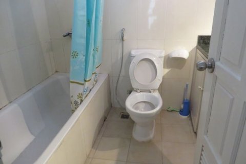3 bedrooms Apartment in Tay Ho, Ha Noi,  No. 1954 10