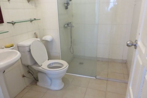 3 bedrooms Apartment in Tay Ho, Ha Noi,  No. 1954 9