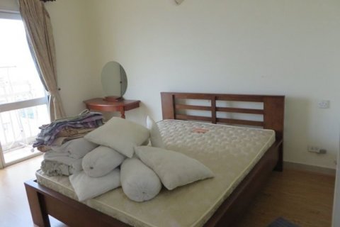 3 bedrooms Apartment in Tay Ho, Ha Noi,  No. 1954 7