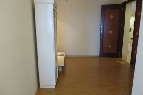 3 bedrooms Apartment in Tay Ho, Ha Noi,  No. 1954 4
