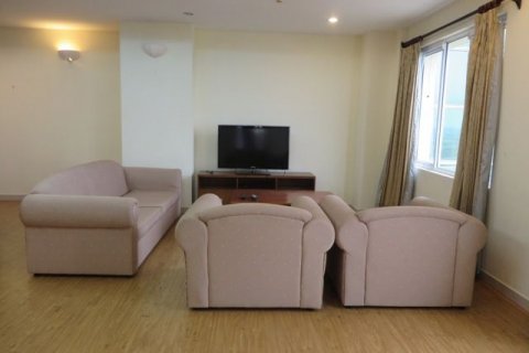 3 bedrooms Apartment in Tay Ho, Ha Noi,  No. 1954 2